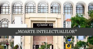 Evenimentele Semnificative de pe 13 Iunie: O Analiză Detaliată a Istoriei și Implicațiilor Sale