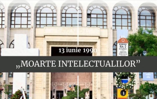 Evenimentele Semnificative de pe 13 Iunie: O Analiză Detaliată a Istoriei și Implicațiilor Sale