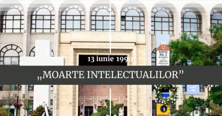Evenimentele Semnificative de pe 13 Iunie: O Analiză Detaliată a ...