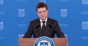 Comemorarea Victimelor Mineriadei din 1990: O Lecție de Istorie și Demnitate Națională