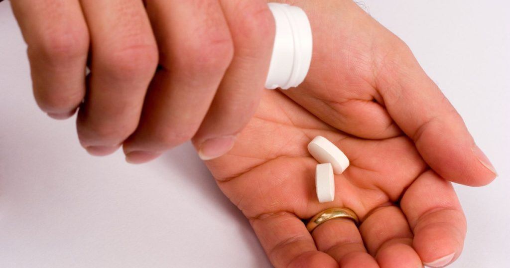 Glucozamina și Riscurile Asociate: O Analiză Detaliată a Studiului Recent privind Demența