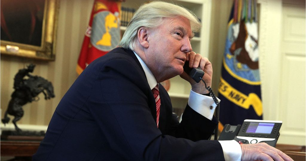 Mesajul lui Donald Trump pentru fotbaliștii americani înainte de CM 2026: Încredere și speranță pe calea victoriei