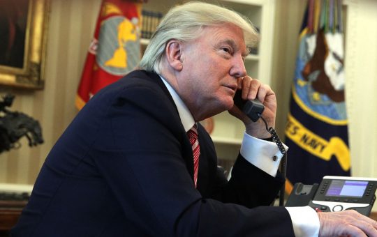 Mesajul lui Donald Trump pentru fotbaliștii americani înainte de CM 2026: Încredere și speranță pe calea victoriei