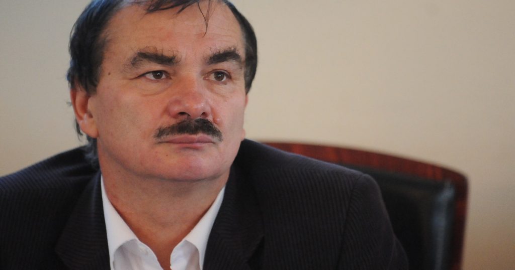 Criza Educației în România: Avertismentul lui Mircea Miclea despre viitorul profesorilor