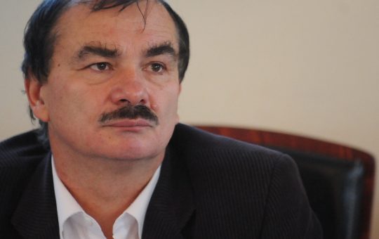 Criza Educației în România: Avertismentul lui Mircea Miclea despre viitorul profesorilor