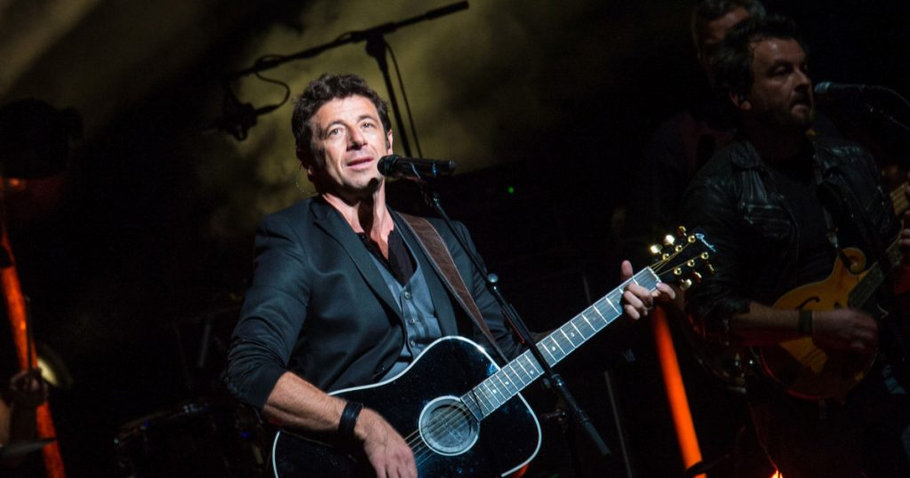 Patrick Bruel: O privire detaliată asupra acuzațiilor de viol și implicațiile acestora în societatea franceză