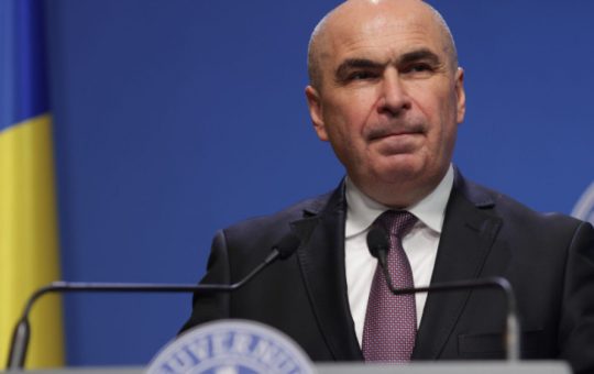 Reflecții la 36 de ani de la Mineriadă: Lecții de democrație și responsabilitate socială
