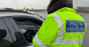 Planificarea călătoriilor de vară: Recomandările Poliției de Frontieră pentru o experiență fără griji