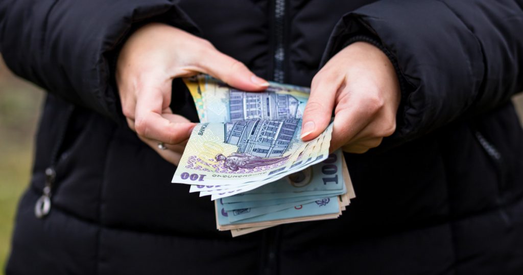 Indexarea pensiilor: O promisiune cu implicații profunde pentru viitorul economic și social al României