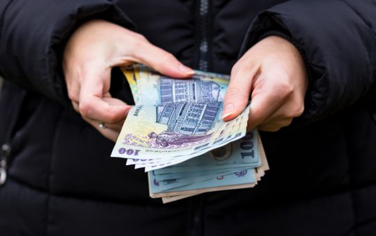 Indexarea pensiilor: O promisiune cu implicații profunde pentru viitorul economic și social al României
