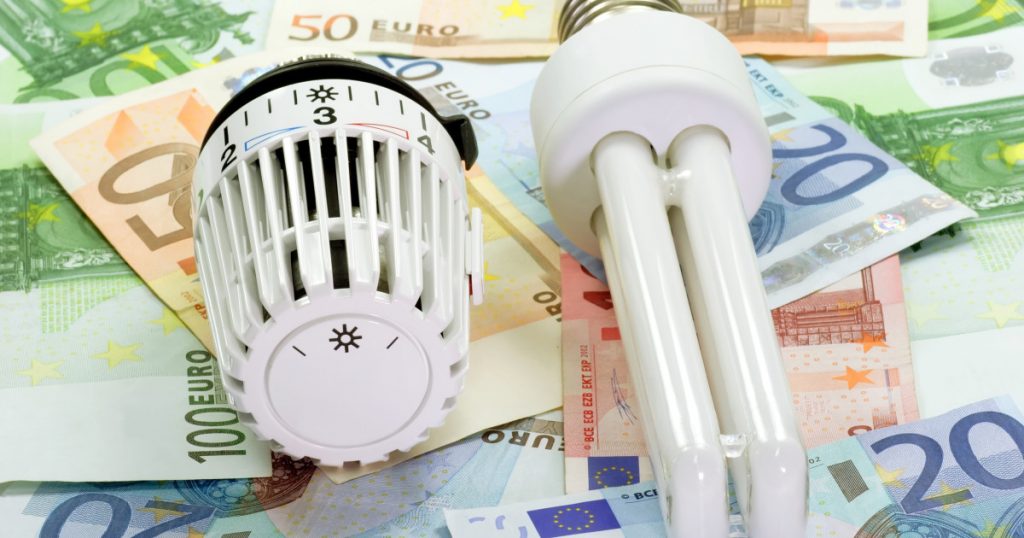 Programul de Guvernare 2026: Ghișee Energetice și Accesibilitate pentru Cetățeni și Industrie