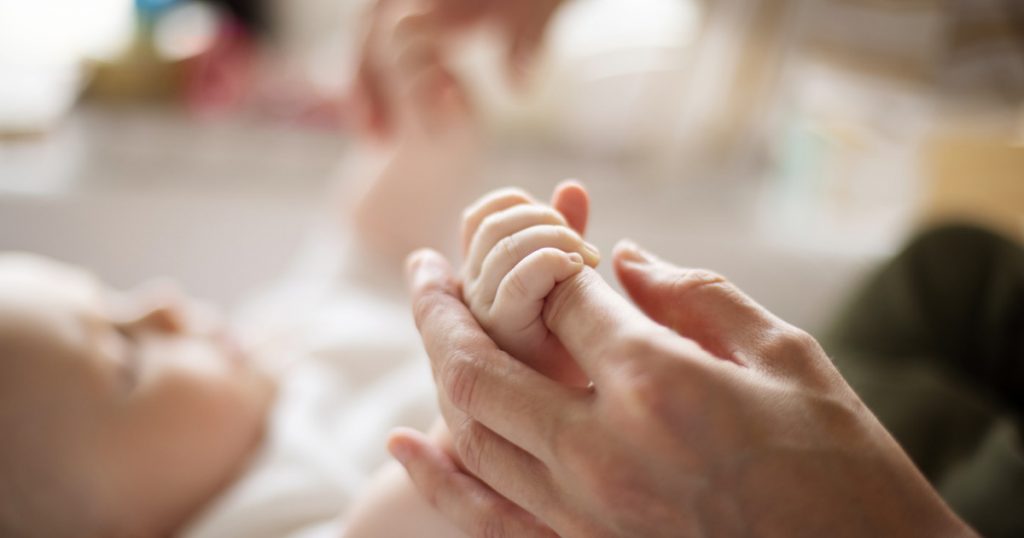 Majorarea indemnizației de creștere a copilului: O reformă esențială pentru viitorul familiei românești