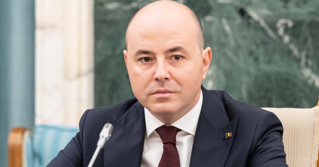 Controversă în PNL: Critica dură a lui Alexandru Muraru împotriva deciziei lui Nicușor Dan