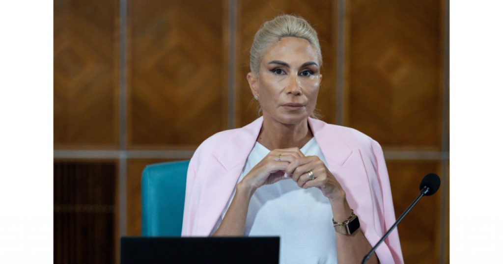 Războiul intern al PNL: Tentativa de puci și implicațiile politice ale trădărilor