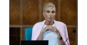 Războiul intern al PNL: Tentativa de puci și implicațiile politice ale trădărilor