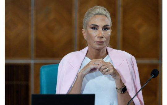 Războiul intern al PNL: Tentativa de puci și implicațiile politice ale trădărilor