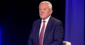 Analiza nominalizării lui Adrian Veștea: Strategii politice și implicații pentru PSD și PNL
