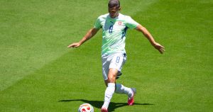 Controversa VAR la Cupa Mondială 2026: Impactul unui scandal și reacțiile FIFA