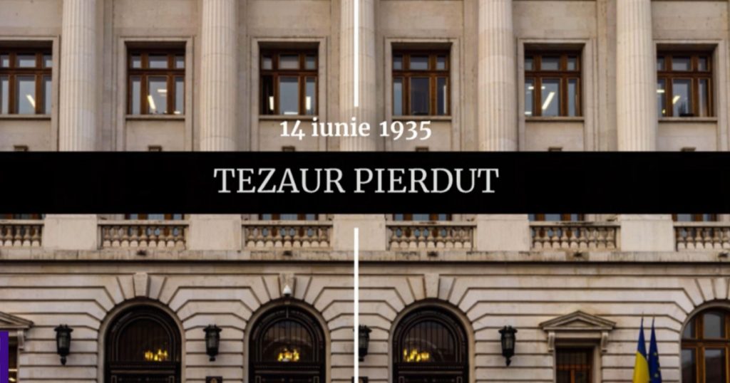 14 Iunie: O Zi Plină de Evenimente Semnificative în Istorie și Actualitate