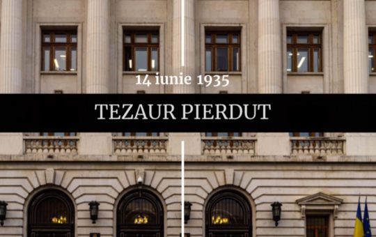 14 Iunie: O Zi Plină de Evenimente Semnificative în Istorie și Actualitate
