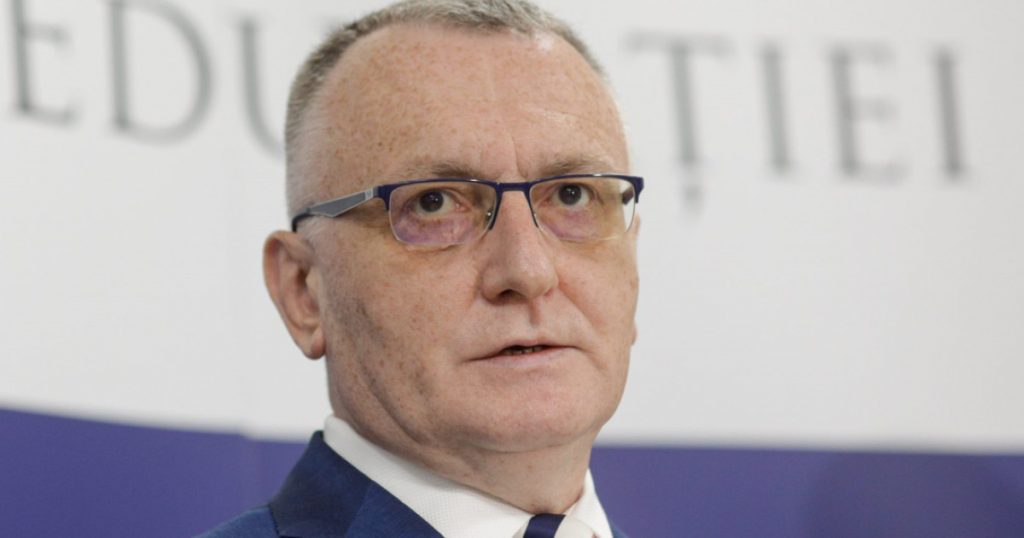Adrian Veștea: O Propunere Surpriză pentru Funcția de Premier al României – Analiză și Perspective