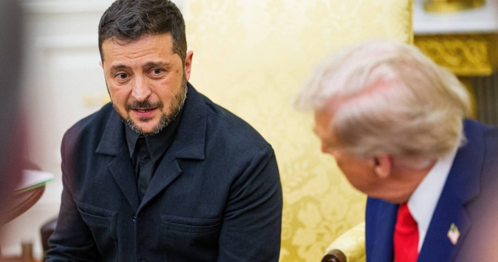 Ucraina în Războiul Dronelor: O Analiză a Progreselor și Provocărilor Diplomatice în Contextul Relațiilor cu SUA