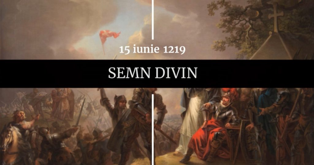 15 Iunie în Istorie: Evenimente Semnificative și Impactul Lor Asupra Lumei