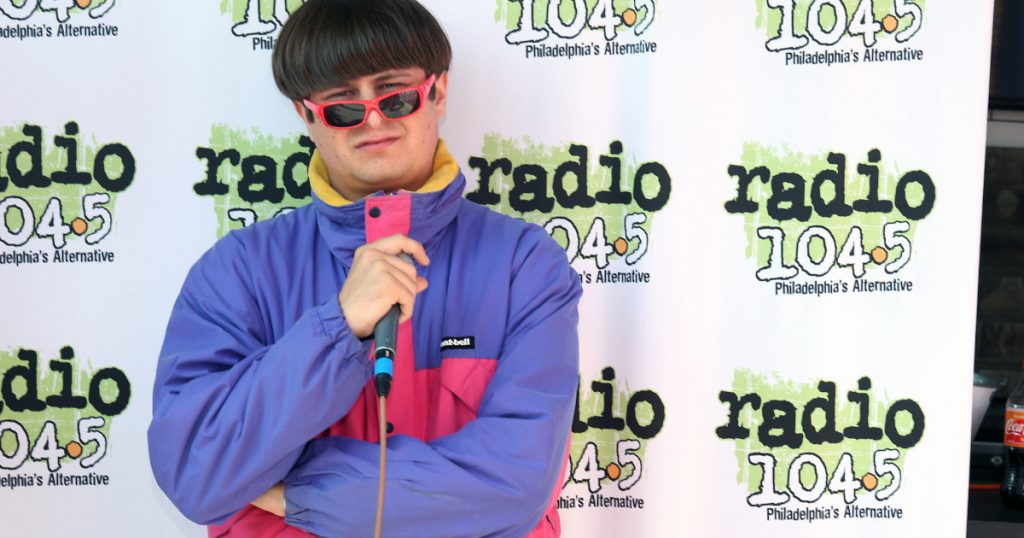 Tragedia unui artist: Oliver Tree și impactul accidentului de elicopter ...