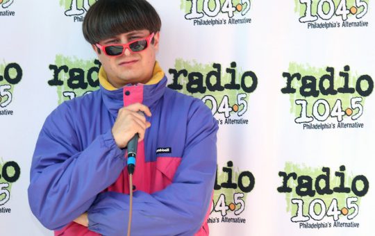 Tragedia unui artist: Oliver Tree și impactul accidentului de elicopter din Brazilia