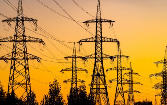 Evoluția Producției de Energie în România: O Analiză Detaliată a Scăderii și Creșterii în 2026