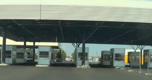 Grevă de avertisment în sistemul vamal: Reacții și implicații ale acțiunilor sindicale
