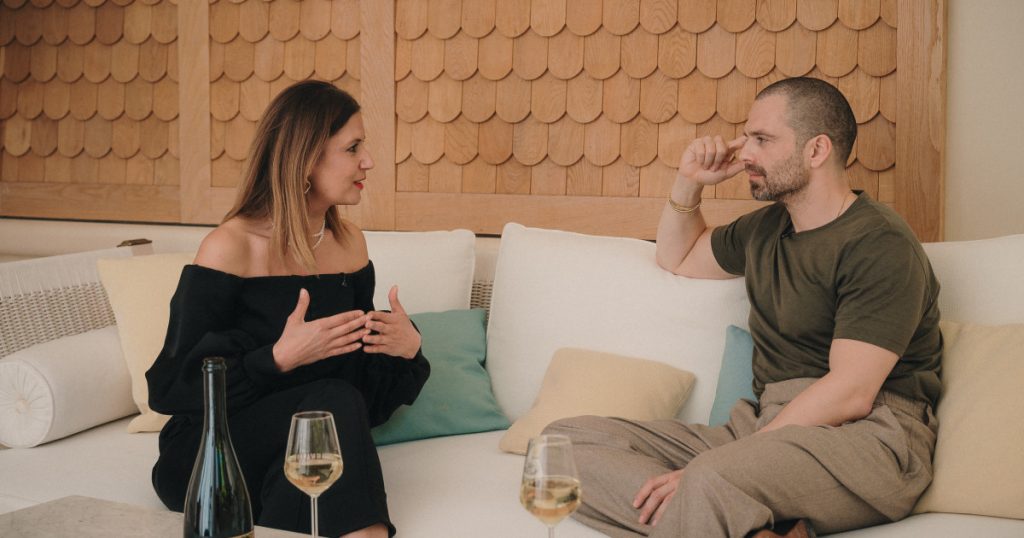 Sebastian Stan și Întoarcerea la Rădăcini: Regăsirea Spiritului Românesc la Cannes 2026