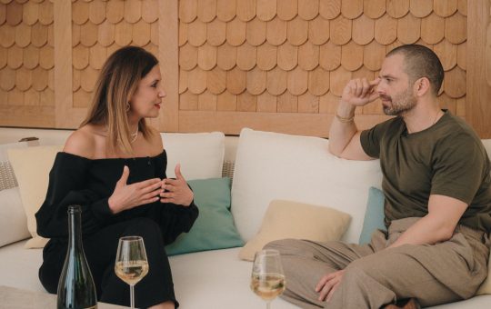 Sebastian Stan și Întoarcerea la Rădăcini: Regăsirea Spiritului Românesc la Cannes 2026