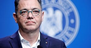Deficitul și inflația: O analiză aprofundată a argumentelor economice și politice