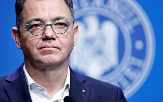 Deficitul și inflația: O analiză aprofundată a argumentelor economice și politice