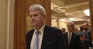 Cătălin Predoiu propune o nouă strategie pentru PNL: Refacerea Coaliției și redresarea economică până în 2027