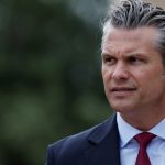 Controversa privind stocurile de muniție ale SUA: Ce spun oficialii și ce se ascunde în spatele declarațiilor