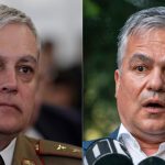 Controversele infrastructurii militare: Criticile fostului comandant NATO la adresa lui Adrian Veștea și implicațiile acestora pentru România