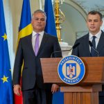 Adrian Veștea și Provocările Politice ale Formării unei Majorități: O Analiză Detaliată