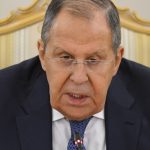 Rusia și SUA: O nouă dinamică în geopolitica globală sub conducerea lui Serghei Lavrov