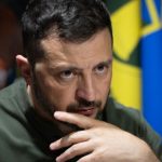 Întâlnirea Zelenski-Putin la G7: O ocazie ratată sau o speranță pentru pace?