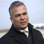 Parcursul academic și profesional al lui Adrian Veștea: O analiză detaliată