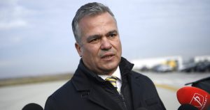 Parcursul academic și profesional al lui Adrian Veștea: O analiză detaliată
