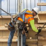 Criza forței de muncă în România: Blocajele în recrutarea muncitorilor străini și impactul acestora asupra economiei