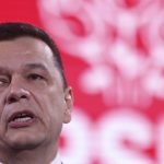 Criza Politică din România: Analiza Atacului lui Sorin Grindeanu la Adresa USR și Perspectivele Viitoare