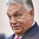 Suspendarea MCC Bruxelles: O analiză a influenței regimului Orbán asupra instituțiilor UE