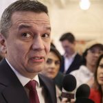 Criza de leadership în București: Grindeanu și desemnarea surprinzătoare a lui Veștea ca premier