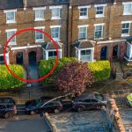 Atacuri incendiare în Londra: Conexiuni între Rusia și acte de sabotaj împotriva premierului britanic Keir Starmer