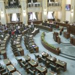 Cazul Samson: Senatul României solicită repatrierea surorilor Sara și Tiana din Suedia