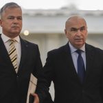 Confruntarea din PNL: Bolojan, Veștea și Dilemele Politice ale Liberalilor